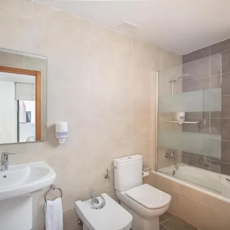 Dulcinea * Alcossebre