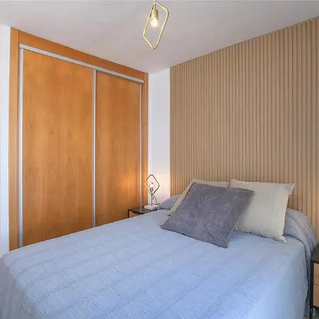 Dulcinea * Alcossebre