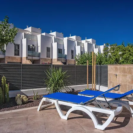 Dulcinea * Alcossebre