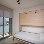 Dulcinea Villa *