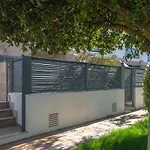 Dulcinea Villa *